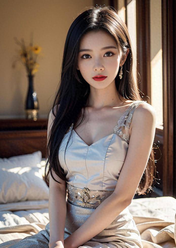 爱乐直tv 蜜桃直播间