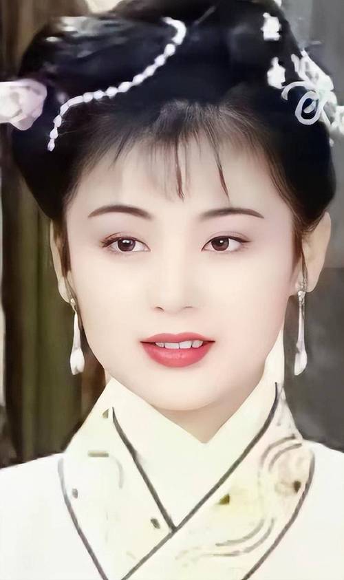 爱乐直tv 香水邂逅